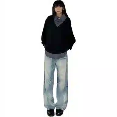 CORNILOT polocleanfitt