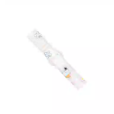 gt5gt4gt3gt2watch4pro41mm