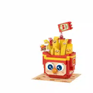 T 0-300pcs T-8807-8812LOZ