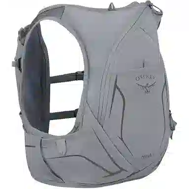 OSPREY6L