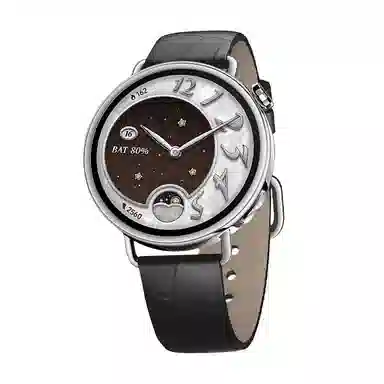 IBOANN XIAOMIs441mm18mm