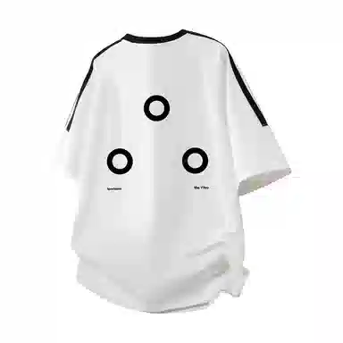 vitro 7AT