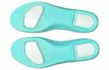 US8ACC Kobe89Zoom EVA