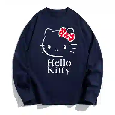 Sanrio x Hello Kitty T