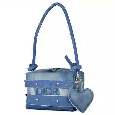 DIOR NR 15*9*11cm