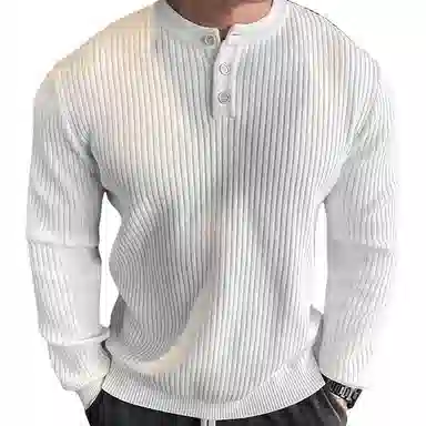 PVPVPV cleanfit