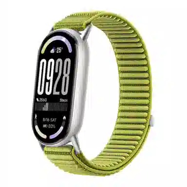 Biocirca 1098NFC