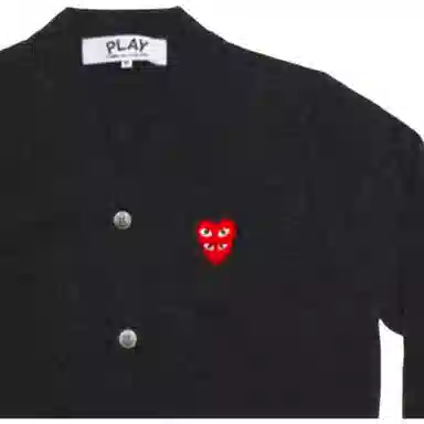CDG Play