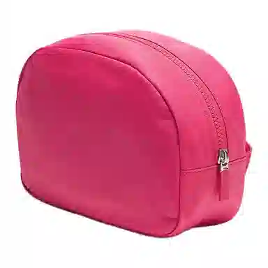 lululemon 4L City Essentials