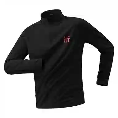 MINISO CleanfitLogo5AT