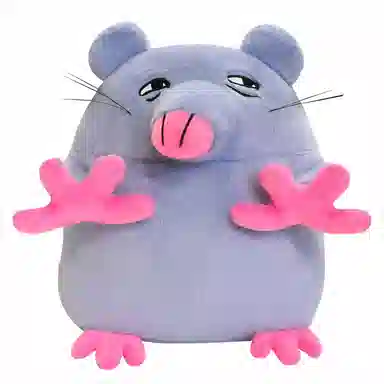 Brangdy 12cm25cm35cm