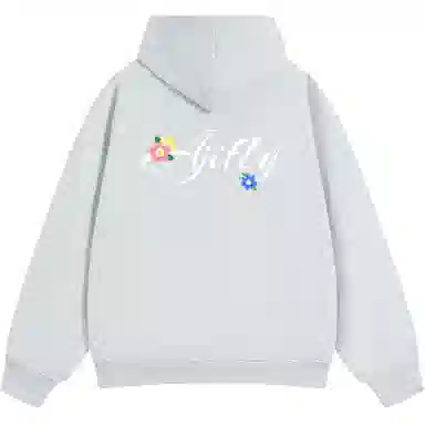 Jifffly logo