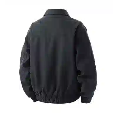 GOOSELIAR