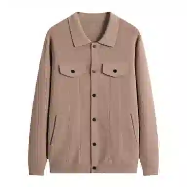 BANGBOY X IZTION 2025