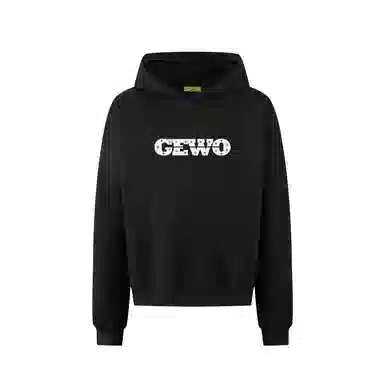 GEWO Logo