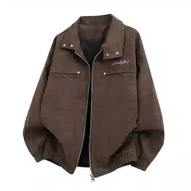 PEA PUvibebombervintage