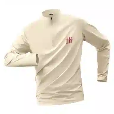 MINISO CleanfitLogo5AT