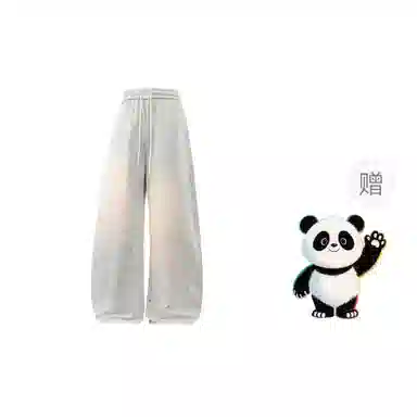 Worthwhile Movement VBIE