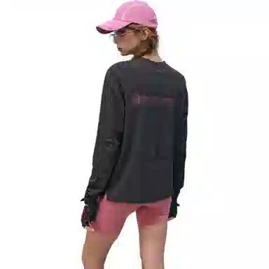 NOTHOMME Monterest 3AT