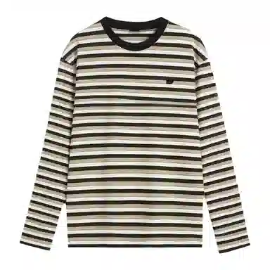 FOSS PHIL t2025T