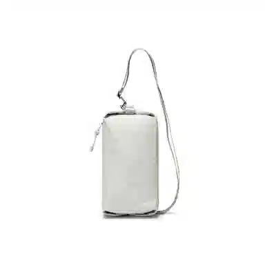 Champion Fast Track 6-way EC FW25