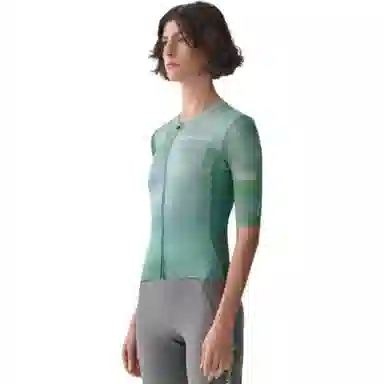 MAAP Blur Pro Air Jersey 3.0