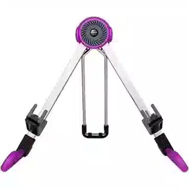 JOYO Guitto() GGS-03