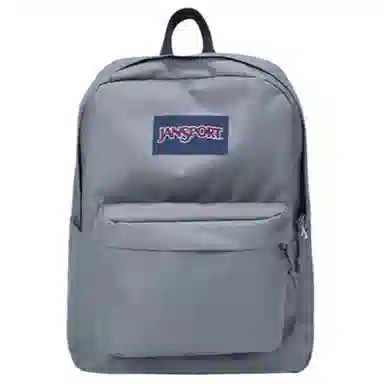 JanSport 26L
