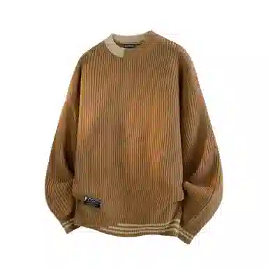 PISYPOX cleanfit