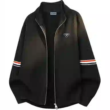 YICHEN cleanfit