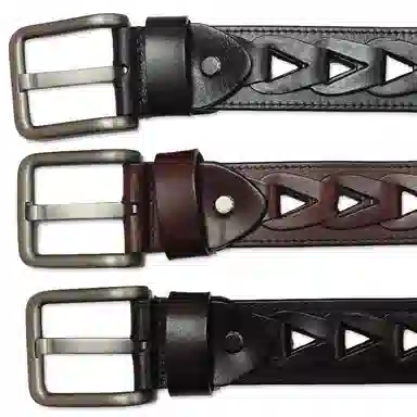 ROLLSNEA 3.8cm