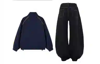 ROSECREED cleanfitlogo