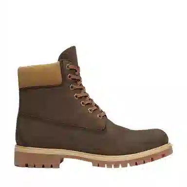 Timberland PREMIUM