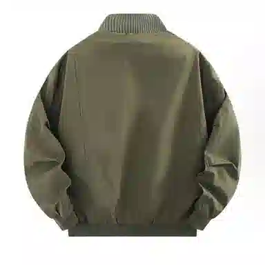 Lightning X Storm VintageLogo