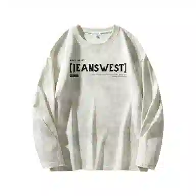 JEANSWEST LogoT