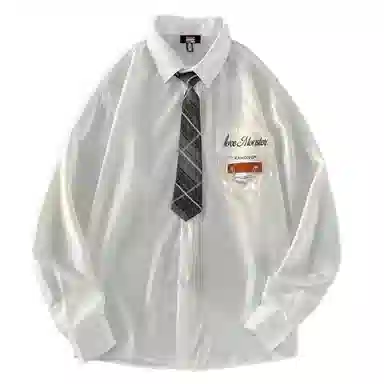 love monster JKcleanfit