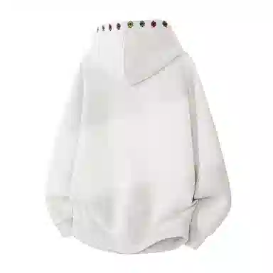 FIDO DIDO CleanfitLogo