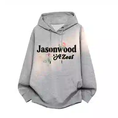 JASONWOOD logovintage
