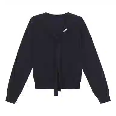 MOUT RECON TAILOR 2025V