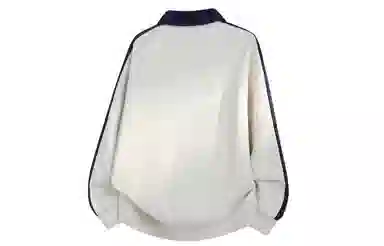 LA'T.WEEKEND LogoPOLO