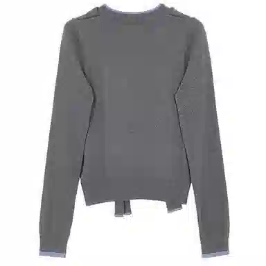 MOUT RECON TAILOR 2025