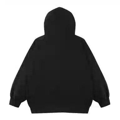 PANMAX x PJ's Vigor logo