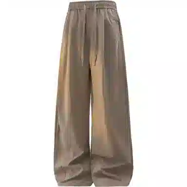 oversizeCITYLINK TACTIC