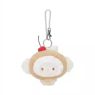 Sanrio Hello Kitty 9cm12.5cm13cm14cm15.5cm