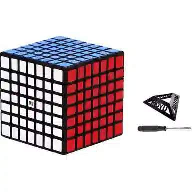 2345
