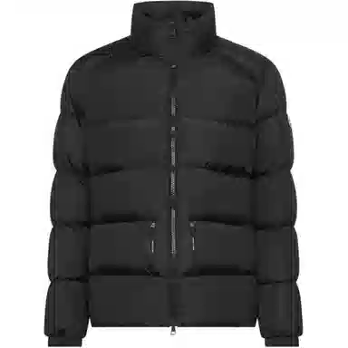 Moncler Tuileries
