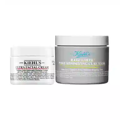 50ml+125ml