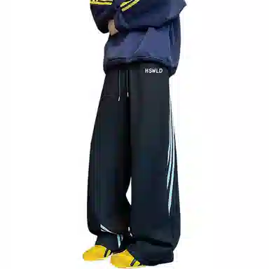 HSWLD
