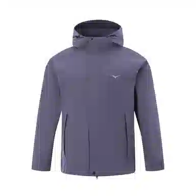 Mizuno ESSENTIAL