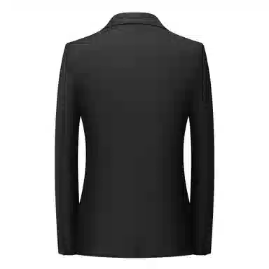 Automobili Lamborghini logo